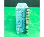 Power Supply